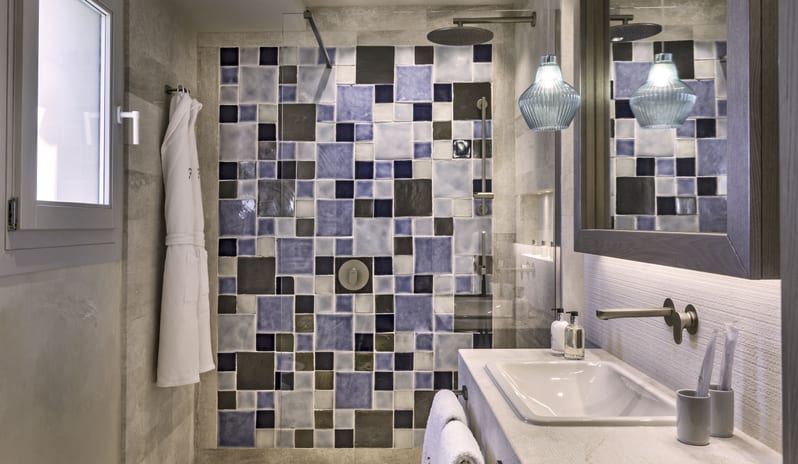 SARDH_Laguna Junior Suite_Bathroom 2